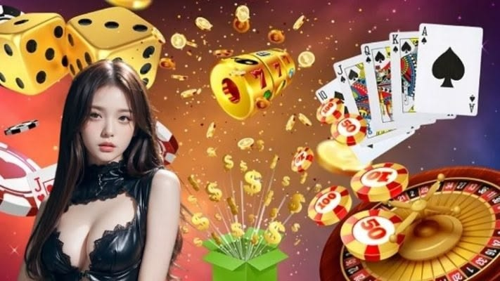  خوش آمدید بونس +600% پیشکش موبائل ایپ کے پروموشن سیکشن میں دکھائی دیتی ہے۔