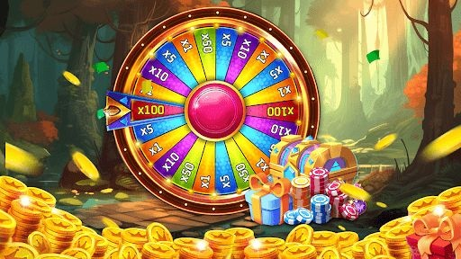 محفوظ آفیشل اسپورٹس بک اور پریمیم وی آئی پی گیمنگ انٹرٹینمنٹ پاکستان