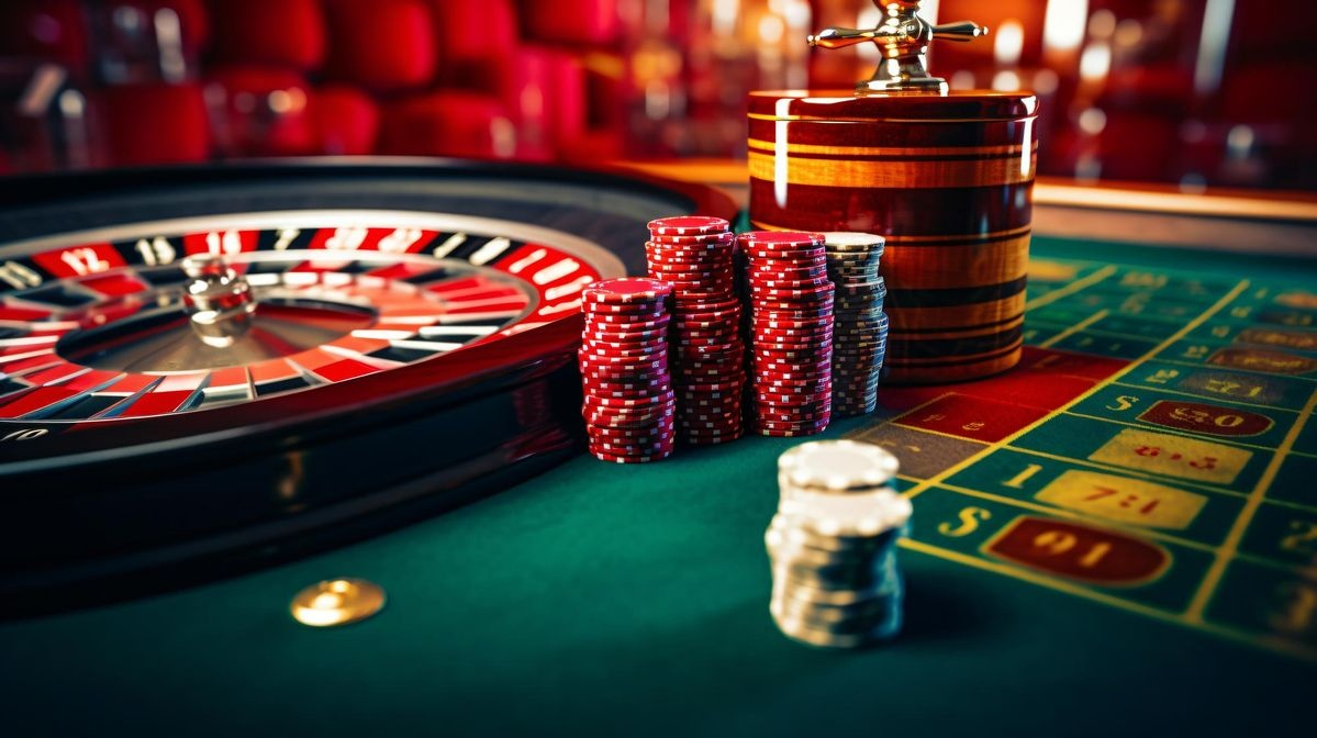 available types of  bet including pre-match live express and system bets
