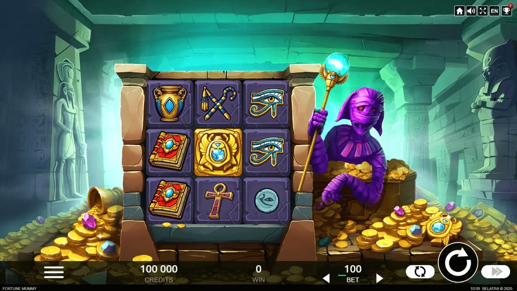  casino presented on mobile device in Pakistan with slots and live games