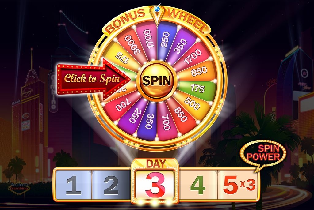 available types of  bet including pre-match live express and system bets