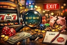  خوش آمدید بونس +600% پیشکش موبائل ایپ کے پروموشن سیکشن میں دکھائی دیتی ہے۔